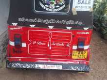 https://riyasewana.com/uploads/bajaj-bajaj-191216394112.jpg
