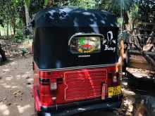 https://riyasewana.com/uploads/bajaj-bajaj-1914234922483.jpg