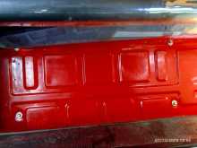 https://riyasewana.com/uploads/bajaj-bajaj-191612484762.jpg