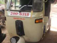 https://riyasewana.com/uploads/bajaj-bajaj-191838084242.jpg