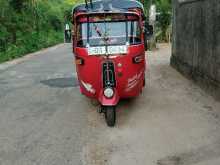 https://riyasewana.com/uploads/bajaj-bajaj-191849294232.jpg
