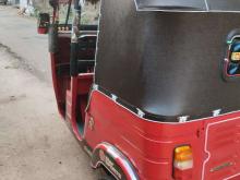 https://riyasewana.com/uploads/bajaj-bajaj-191851226846.jpg