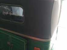 https://riyasewana.com/uploads/bajaj-bajaj-192031334062.jpg