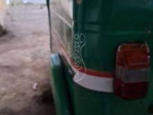https://riyasewana.com/uploads/bajaj-bajaj-19203133453370.jpg