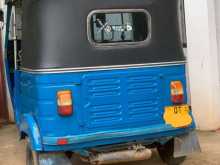 https://riyasewana.com/uploads/bajaj-bajaj-192115404332.jpg