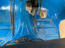 https://riyasewana.com/uploads/bajaj-bajaj-192115404933.jpg