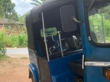 https://riyasewana.com/uploads/bajaj-bajaj-192115576634.jpg