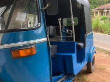 https://riyasewana.com/uploads/bajaj-bajaj-192115576865.jpg
