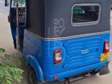 https://riyasewana.com/uploads/bajaj-bajaj-19212008459377.jpg