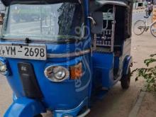 https://riyasewana.com/uploads/bajaj-bajaj-19212008484140.jpg