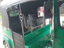 https://riyasewana.com/uploads/bajaj-bajaj-193659457324.jpg