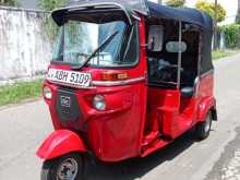 https://riyasewana.com/uploads/bajaj-bajaj-1940264662.jpg