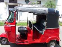 https://riyasewana.com/uploads/bajaj-bajaj-1940264673.jpg