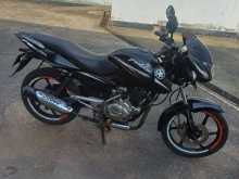 Bajaj Bajaj 2013 Motorbike