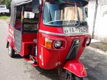 https://riyasewana.com/uploads/bajaj-bajaj-1952594322.jpg