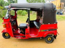 https://riyasewana.com/uploads/bajaj-bajaj-196541417795.jpg