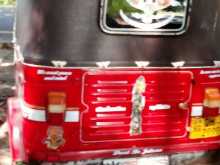 https://riyasewana.com/uploads/bajaj-bajaj-19716294292.jpg