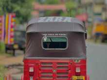 https://riyasewana.com/uploads/bajaj-bajaj-197573622192.jpg