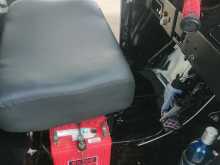 https://riyasewana.com/uploads/bajaj-bajaj-19922574323.jpg