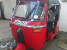 Bajaj RE 1994 Three Wheel