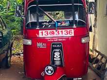 https://riyasewana.com/uploads/bajaj-bajaj-1994-2523371412013.jpg