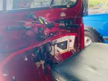 https://riyasewana.com/uploads/bajaj-bajaj-1994-2523371412094.jpg
