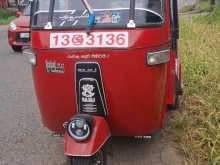 Bajaj RE 1994 Three Wheel