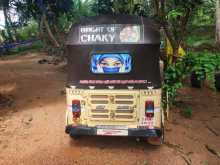 https://riyasewana.com/uploads/bajaj-bajaj-1995-1310301812082.jpg