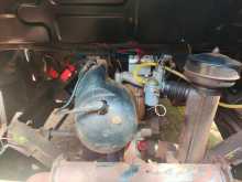 https://riyasewana.com/uploads/bajaj-bajaj-1995-1310301812273.jpg