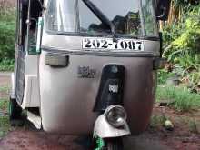 Bajaj RE 1997 Three Wheel