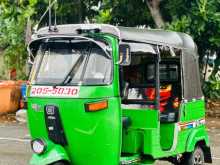 Bajaj RE 1998 Three Wheel