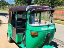 Bajaj RE 1998 Three Wheel