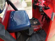 https://riyasewana.com/uploads/bajaj-bajaj-1998-3013395112054.jpg