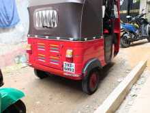 https://riyasewana.com/uploads/bajaj-bajaj-1998-3013395112802.jpg