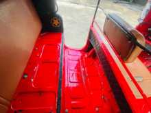 https://riyasewana.com/uploads/bajaj-bajaj-1998-309255812213.jpg