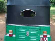 https://riyasewana.com/uploads/bajaj-bajaj-1998-58233812552.jpg