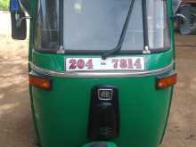 Bajaj RE 1998 Three Wheel