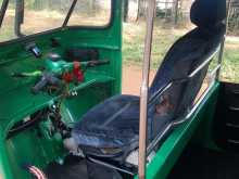 https://riyasewana.com/uploads/bajaj-bajaj-1998-58233812914.jpg