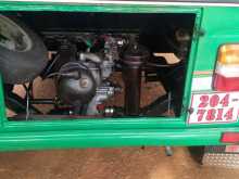 https://riyasewana.com/uploads/bajaj-bajaj-1998-58233812973.jpg