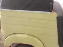https://riyasewana.com/uploads/bajaj-bajaj-1999-3011162712074.jpg