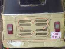 https://riyasewana.com/uploads/bajaj-bajaj-1999-3011162712822.jpg