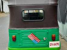https://riyasewana.com/uploads/bajaj-bajaj-2-1092117952.jpg