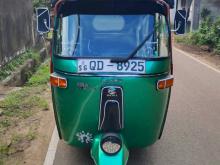 Bajaj 2 Stroke 2006 Three Wheel