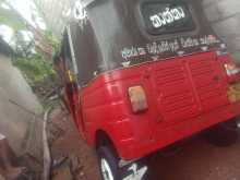 https://riyasewana.com/uploads/bajaj-bajaj-2-11326594862.jpg