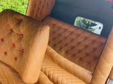 https://riyasewana.com/uploads/bajaj-bajaj-2-117200522203.jpg