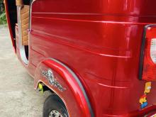 https://riyasewana.com/uploads/bajaj-bajaj-2-117204224131.jpg