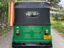 https://riyasewana.com/uploads/bajaj-bajaj-2-122147034393.jpg