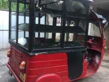 https://riyasewana.com/uploads/bajaj-bajaj-2-1323624203.jpg