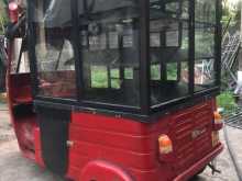 Bajaj RE 1994 Three Wheel