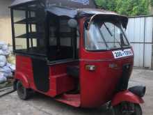 https://riyasewana.com/uploads/bajaj-bajaj-2-1323624882.jpg